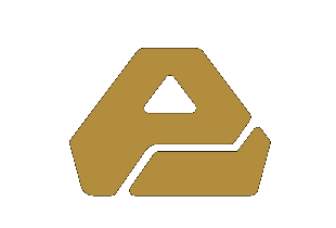 Angel Pavers Logo - Premium Interlock Bricks Manufacturer