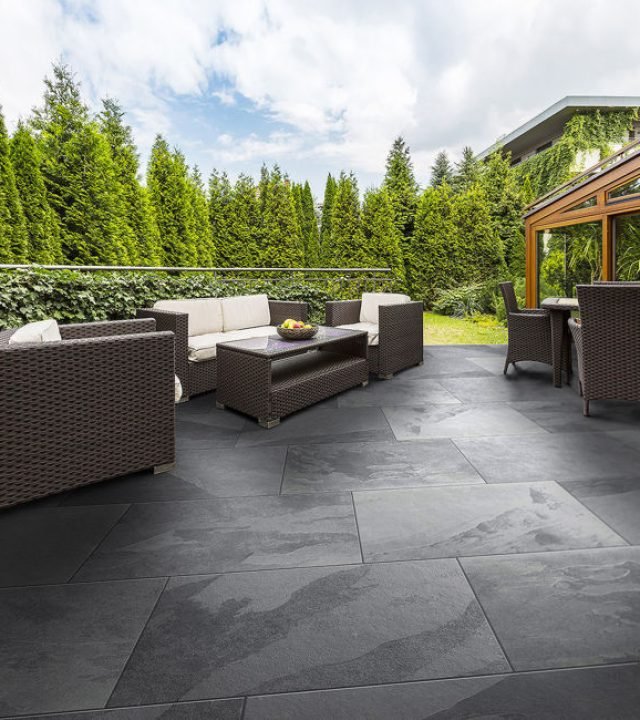 0010374_mimica-slate-nero-porcelain-paving-slabs_650 0010374_mimica-slate-nero-porcelain-paving-slabs_650