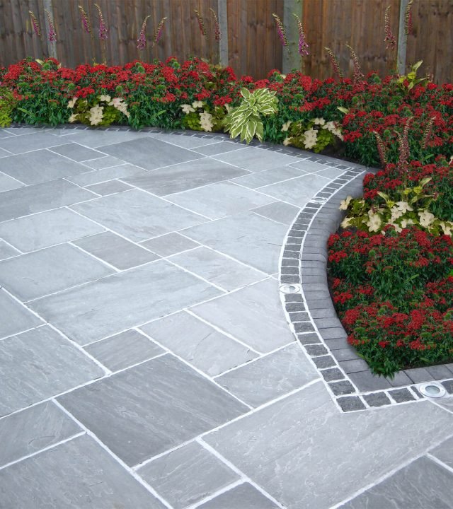 traditional-riven-sandstone-grey-birch-03 traditional-riven-sandstone-grey-birch-03